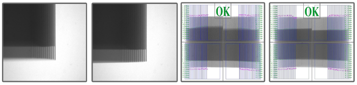 動力卷繞電池自動視覺檢測（X-Ray+深度學(xué)習(xí)技術(shù)）-機器視覺_視覺檢測設(shè)備_3D視覺_缺陷檢測