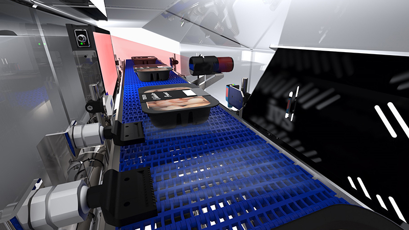 食品以及塑料包裝標(biāo)簽的機(jī)器視覺(jué)檢測(cè)方案-機(jī)器視覺(jué)_視覺(jué)檢測(cè)設(shè)備_3D視覺(jué)_缺陷檢測(cè)