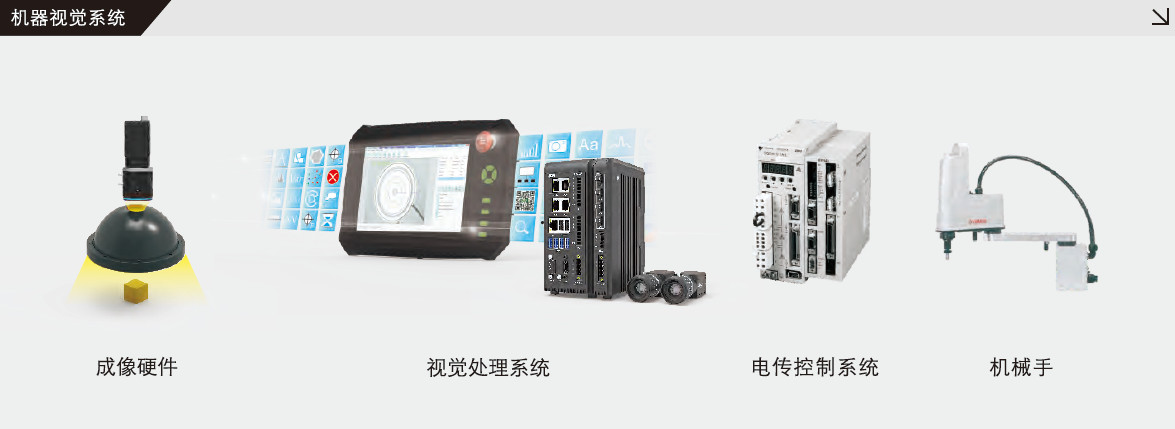 機(jī)器視覺(jué)是什么？機(jī)器視覺(jué)的應(yīng)用實(shí)例-機(jī)器視覺(jué)_視覺(jué)檢測(cè)設(shè)備_3D視覺(jué)_缺陷檢測(cè)