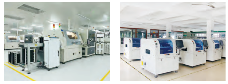 機(jī)器視覺(jué)是什么？機(jī)器視覺(jué)的應(yīng)用實(shí)例-機(jī)器視覺(jué)_視覺(jué)檢測(cè)設(shè)備_3D視覺(jué)_缺陷檢測(cè)