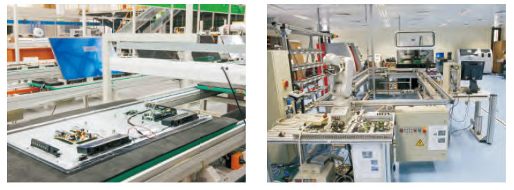 機(jī)器視覺(jué)是什么？機(jī)器視覺(jué)的應(yīng)用實(shí)例-機(jī)器視覺(jué)_視覺(jué)檢測(cè)設(shè)備_3D視覺(jué)_缺陷檢測(cè)