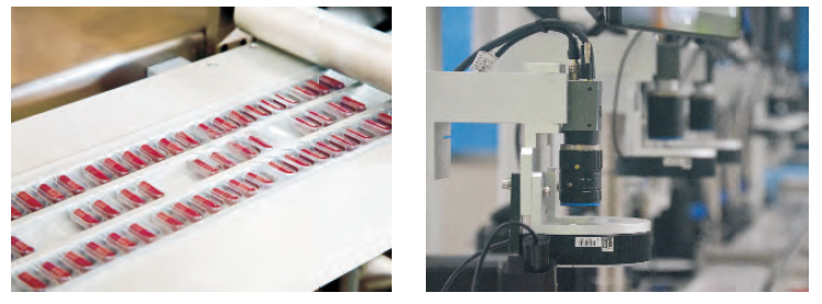 機(jī)器視覺(jué)是什么？機(jī)器視覺(jué)的應(yīng)用實(shí)例-機(jī)器視覺(jué)_視覺(jué)檢測(cè)設(shè)備_3D視覺(jué)_缺陷檢測(cè)