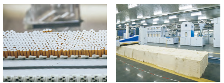 機(jī)器視覺(jué)是什么？機(jī)器視覺(jué)的應(yīng)用實(shí)例-機(jī)器視覺(jué)_視覺(jué)檢測(cè)設(shè)備_3D視覺(jué)_缺陷檢測(cè)