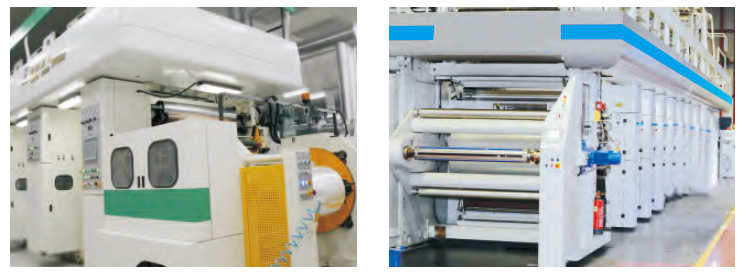 機(jī)器視覺(jué)是什么？機(jī)器視覺(jué)的應(yīng)用實(shí)例-機(jī)器視覺(jué)_視覺(jué)檢測(cè)設(shè)備_3D視覺(jué)_缺陷檢測(cè)