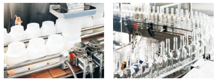 機(jī)器視覺(jué)是什么？機(jī)器視覺(jué)的應(yīng)用實(shí)例-機(jī)器視覺(jué)_視覺(jué)檢測(cè)設(shè)備_3D視覺(jué)_缺陷檢測(cè)