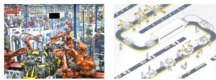 機(jī)器視覺(jué)是什么？機(jī)器視覺(jué)的應(yīng)用實(shí)例-機(jī)器視覺(jué)_視覺(jué)檢測(cè)設(shè)備_3D視覺(jué)_缺陷檢測(cè)