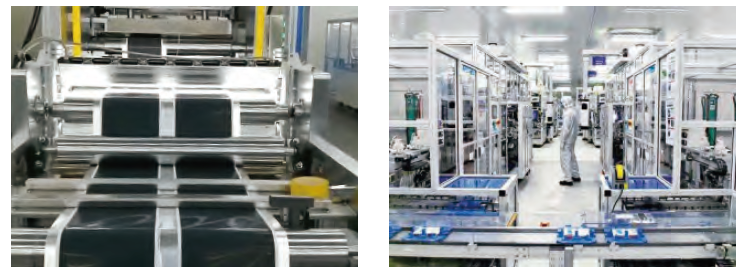 機(jī)器視覺(jué)是什么？機(jī)器視覺(jué)的應(yīng)用實(shí)例-機(jī)器視覺(jué)_視覺(jué)檢測(cè)設(shè)備_3D視覺(jué)_缺陷檢測(cè)