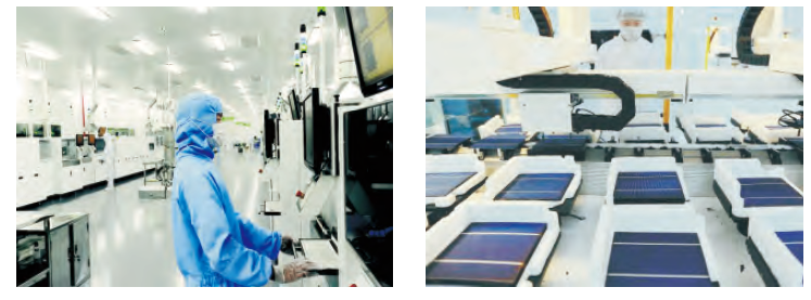 機(jī)器視覺(jué)是什么？機(jī)器視覺(jué)的應(yīng)用實(shí)例-機(jī)器視覺(jué)_視覺(jué)檢測(cè)設(shè)備_3D視覺(jué)_缺陷檢測(cè)