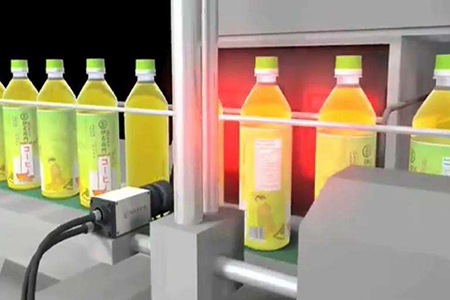 機(jī)器視覺(jué)技術(shù)在自動(dòng)化流水線上的部分應(yīng)用-機(jī)器視覺(jué)_視覺(jué)檢測(cè)設(shè)備_3D視覺(jué)_缺陷檢測(cè)