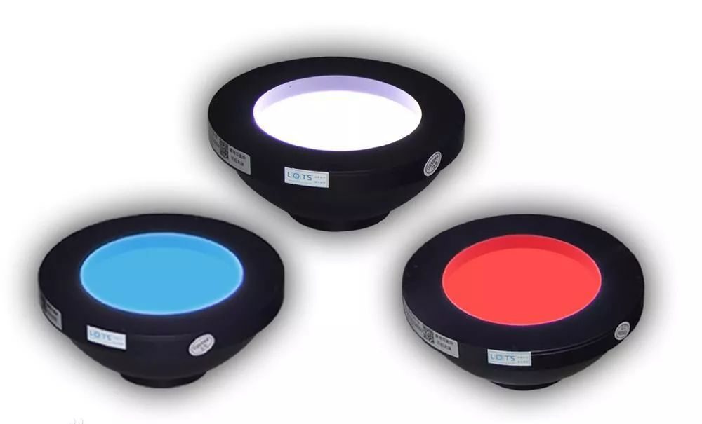 機器視覺設(shè)備（經(jīng)典結(jié)構(gòu)組成以及說明）-機器視覺_視覺檢測設(shè)備_3D視覺_缺陷檢測