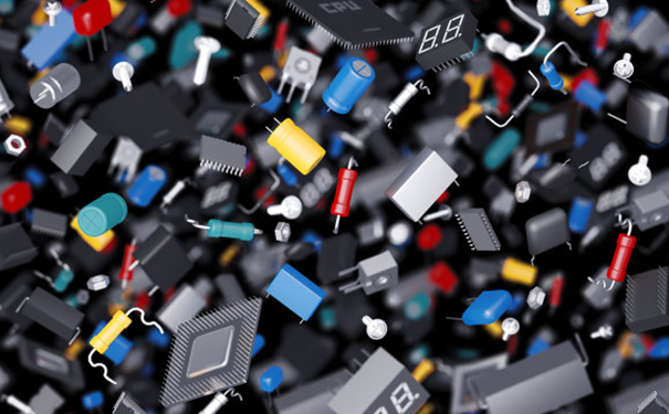 電子產(chǎn)品外觀缺陷檢測(cè)方案及設(shè)備應(yīng)用-機(jī)器視覺(jué)_視覺(jué)檢測(cè)設(shè)備_3D視覺(jué)_缺陷檢測(cè)