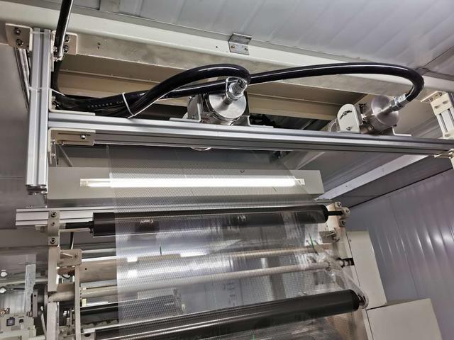 什么是視覺(jué)檢測(cè)系統(tǒng)？視覺(jué)檢測(cè)設(shè)備組成部分有哪些？-機(jī)器視覺(jué)_視覺(jué)檢測(cè)設(shè)備_3D視覺(jué)_缺陷檢測(cè)