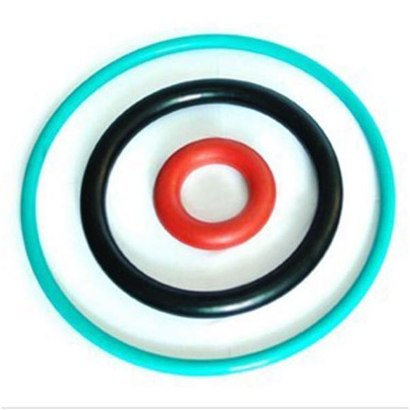 密封圈外觀檢測到底有沒有必要？-機器視覺_視覺檢測設(shè)備_3D視覺_缺陷檢測