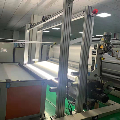 視覺檢測(cè)系統(tǒng)常見應(yīng)用行業(yè)場(chǎng)景-機(jī)器視覺_視覺檢測(cè)設(shè)備_3D視覺_缺陷檢測(cè)