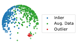 視覺(jué)異常檢測(cè)在工業(yè)質(zhì)檢領(lǐng)域的前景-機(jī)器視覺(jué)_視覺(jué)檢測(cè)設(shè)備_3D視覺(jué)_缺陷檢測(cè)