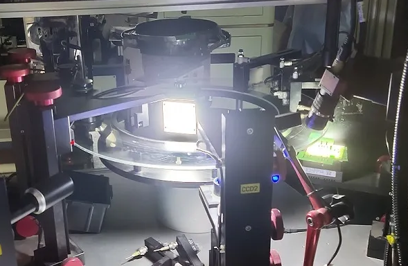 外觀檢測可以檢測產(chǎn)品的哪些項(xiàng)目？-機(jī)器視覺_視覺檢測設(shè)備_3D視覺_缺陷檢測