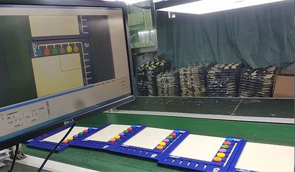 機器視覺檢測設(shè)備有哪些應(yīng)用范圍？-機器視覺_視覺檢測設(shè)備_3D視覺_缺陷檢測