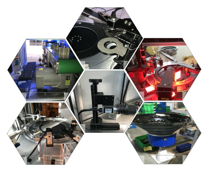 自動(dòng)化檢測(cè)零部件（視覺(jué)檢測(cè)設(shè)備）-機(jī)器視覺(jué)_視覺(jué)檢測(cè)設(shè)備_3D視覺(jué)_缺陷檢測(cè)