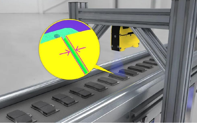 各行各業(yè)三維機(jī)器視覺(jué)解決方案-機(jī)器視覺(jué)_視覺(jué)檢測(cè)設(shè)備_3D視覺(jué)_缺陷檢測(cè)