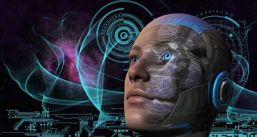 視覺(jué)異常檢測(cè)在工業(yè)質(zhì)檢領(lǐng)域的前景-機(jī)器視覺(jué)_視覺(jué)檢測(cè)設(shè)備_3D視覺(jué)_缺陷檢測(cè)