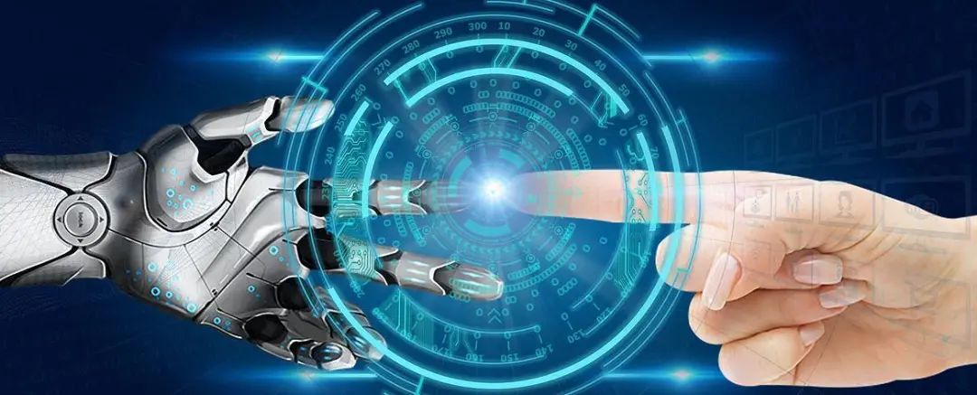 視覺(jué)異常檢測(cè)在工業(yè)質(zhì)檢領(lǐng)域的前景-機(jī)器視覺(jué)_視覺(jué)檢測(cè)設(shè)備_3D視覺(jué)_缺陷檢測(cè)