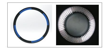 機(jī)器視覺經(jīng)典案例分享（表面劃傷檢測(cè)案例）-機(jī)器視覺_視覺檢測(cè)設(shè)備_3D視覺_缺陷檢測(cè)