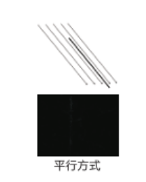 機(jī)器視覺經(jīng)典案例分享（表面劃傷檢測(cè)案例）-機(jī)器視覺_視覺檢測(cè)設(shè)備_3D視覺_缺陷檢測(cè)