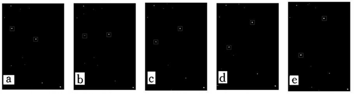 雜質(zhì)檢測（瓶裝白酒雜質(zhì)視覺檢測方案）-機器視覺_視覺檢測設(shè)備_3D視覺_缺陷檢測