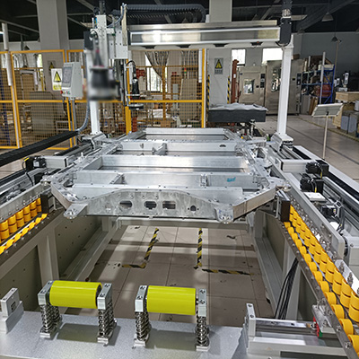 鋰電池檢測(cè)（新能源鋰電池視覺(jué)缺陷檢測(cè)）-機(jī)器視覺(jué)_視覺(jué)檢測(cè)設(shè)備_3D視覺(jué)_缺陷檢測(cè)