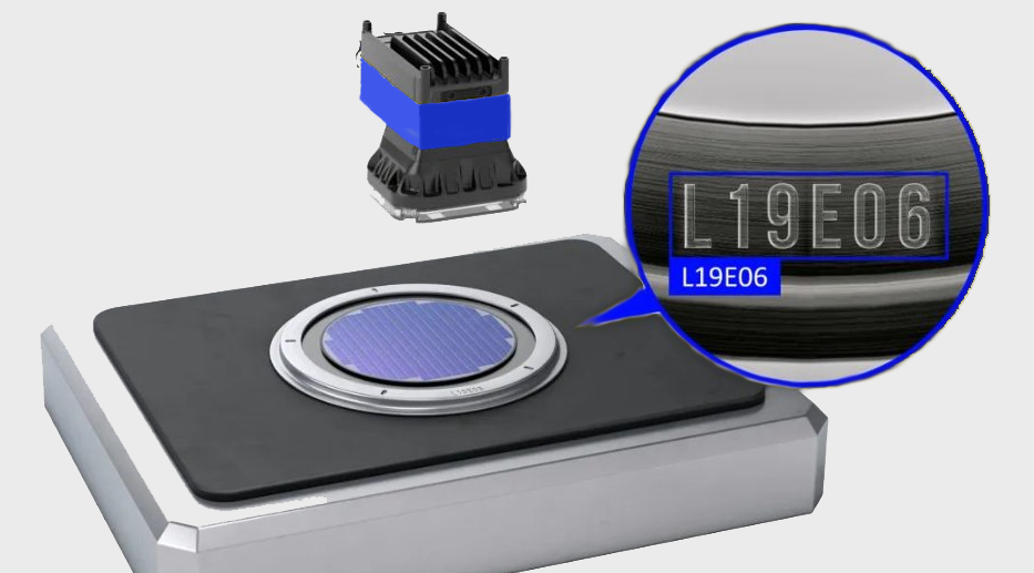 Mini LED晶圓常見缺陷及視覺檢測解決方案-機(jī)器視覺_視覺檢測設(shè)備_3D視覺_缺陷檢測