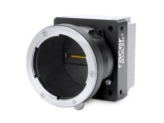 機(jī)器視覺之線陣相機(jī)的知識(shí)介紹-機(jī)器視覺_視覺檢測設(shè)備_3D視覺_缺陷檢測