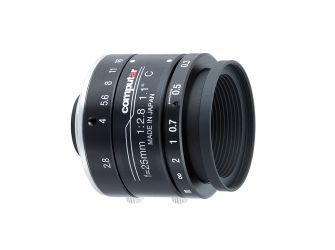 機(jī)器視覺之線陣相機(jī)的知識(shí)介紹-機(jī)器視覺_視覺檢測設(shè)備_3D視覺_缺陷檢測