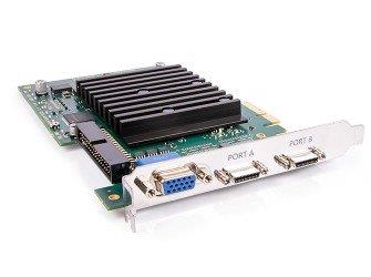 機(jī)器視覺之線陣相機(jī)的知識(shí)介紹-機(jī)器視覺_視覺檢測設(shè)備_3D視覺_缺陷檢測