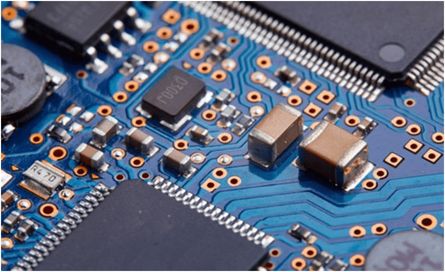 AOI自動(dòng)光學(xué)檢測(cè)設(shè)備在PCB行業(yè)中的重要性-機(jī)器視覺(jué)_視覺(jué)檢測(cè)設(shè)備_3D視覺(jué)_缺陷檢測(cè)