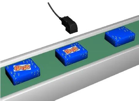 醫(yī)藥行業(yè)的多種機器視覺檢測解決方案-機器視覺_視覺檢測設備_3D視覺_缺陷檢測