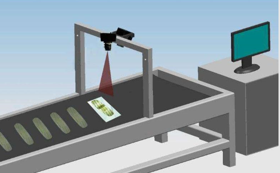 缺陷檢測設(shè)備能代替人工檢測嗎-機(jī)器視覺_視覺檢測設(shè)備_3D視覺_缺陷檢測