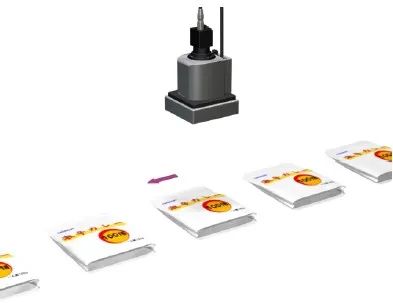 醫(yī)藥行業(yè)的多種機器視覺檢測解決方案-機器視覺_視覺檢測設備_3D視覺_缺陷檢測