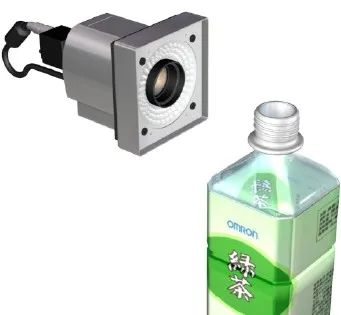 醫(yī)藥行業(yè)的多種機器視覺檢測解決方案-機器視覺_視覺檢測設備_3D視覺_缺陷檢測