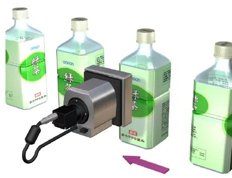 醫(yī)藥行業(yè)的多種機器視覺檢測解決方案-機器視覺_視覺檢測設備_3D視覺_缺陷檢測