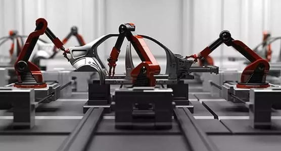 開發(fā)缺陷檢測設(shè)備需要符合哪些標(biāo)準(zhǔn)-機(jī)器視覺_視覺檢測設(shè)備_3D視覺_缺陷檢測