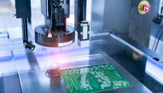 視覺檢測的市場優(yōu)勢(shì)在哪-機(jī)器視覺_視覺檢測設(shè)備_3D視覺_缺陷檢測