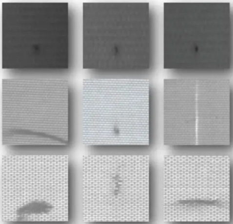 人工進行瑕疵檢測有哪些缺點？-機器視覺_視覺檢測設(shè)備_3D視覺_缺陷檢測