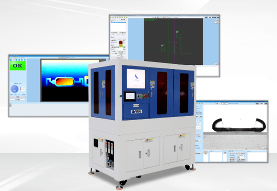 如何找到靠譜的廠家提供光學(xué)檢測設(shè)備-機(jī)器視覺_視覺檢測設(shè)備_3D視覺_缺陷檢測
