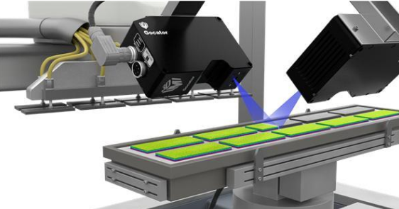 選擇廠家提供光學(xué)檢測設(shè)備需要咨詢清楚哪些信息？-機(jī)器視覺_視覺檢測設(shè)備_3D視覺_缺陷檢測