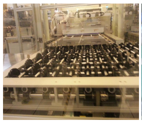 視覺檢測(cè)在玻璃行業(yè)的應(yīng)用-機(jī)器視覺_視覺檢測(cè)設(shè)備_3D視覺_缺陷檢測(cè)