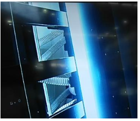 視覺檢測(cè)在玻璃行業(yè)的應(yīng)用-機(jī)器視覺_視覺檢測(cè)設(shè)備_3D視覺_缺陷檢測(cè)