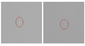 視覺檢測(cè)在玻璃行業(yè)的應(yīng)用-機(jī)器視覺_視覺檢測(cè)設(shè)備_3D視覺_缺陷檢測(cè)