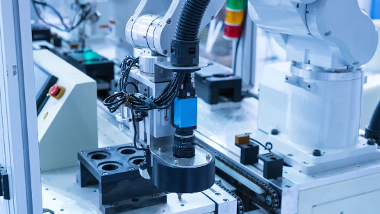 機(jī)器視覺(jué)設(shè)備的開(kāi)發(fā)費(fèi)用是多少-機(jī)器視覺(jué)_視覺(jué)檢測(cè)設(shè)備_3D視覺(jué)_缺陷檢測(cè)