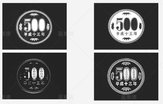 何為機器視覺檢測技術？-機器視覺_視覺檢測設備_3D視覺_缺陷檢測