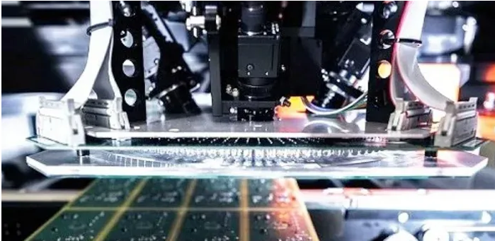 機(jī)器視覺相機(jī)怎么選型？-機(jī)器視覺_視覺檢測設(shè)備_3D視覺_缺陷檢測